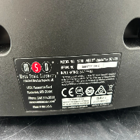 MSD 1300 Meso QuickPlex SQ 120MM Imager image 2